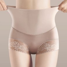 画像1: 女性ショーツ (1)