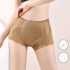 画像1: 女性ショーツ (1)