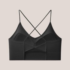 画像4: ブラ関連品 (4)