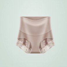 画像2: 女性ショーツ (2)