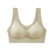 画像6: ブラ関連品 (6)