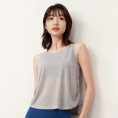 画像7: 5色ヨガウエア  (7)