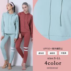 画像13: ヨガレギンス ヨガパンツ レディース シリーズ ヨガレギンス レディース ヨガウェア スポーツタイツ  美尻 吸汗速乾 ハイウエスト トレーニング スポーツタイツ 9分丈 吸汗速乾 (13)