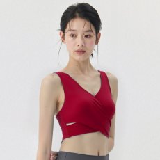 画像4: 5色ヨガウエア  (4)