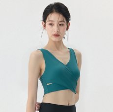 画像1: 5色ヨガウエア  (1)
