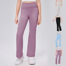 画像1: ヨガボトムのみ (1)