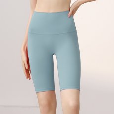 画像35: ヨガボトムのみ (35)