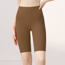画像3: ヨガボトムのみ (3)