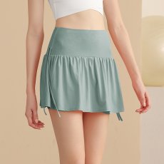 画像5: ヨガボトムのみ (5)