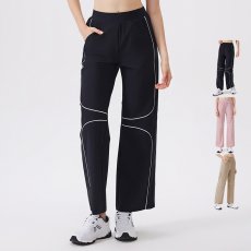 画像1: ヨガボトムのみ (1)