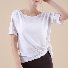 画像6: 6色ヨガウエア  (6)
