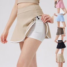 画像1: ヨガボトムのみ (1)