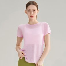 画像7: 7色ヨガウエア  (7)