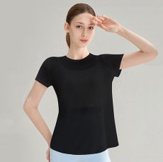 画像8: 7色ヨガウエア  (8)