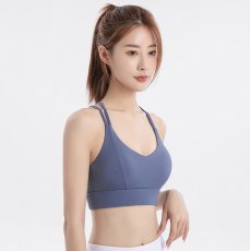 画像3: 5色ヨガウエア  (3)