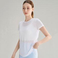 画像3: 7色ヨガウエア  (3)