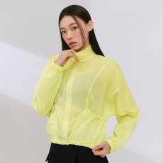 画像2: 3色ヨガウエア  (2)