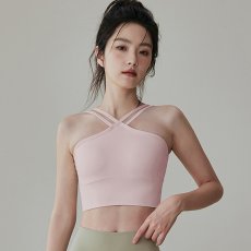 画像4: 4色ヨガウエア  (4)