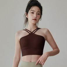 画像5: 4色ヨガウエア  (5)