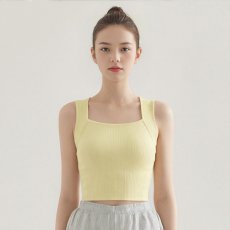 画像5: 6色ヨガウエア  (5)