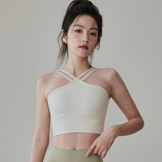 画像3: 4色ヨガウエア  (3)