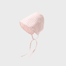 画像3: レディース 帽子 (3)