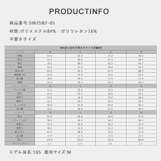 画像31: インナー付きトップスとレギンスとショットパンツの体型カバー水着３点セット 水着 韓国風 かわいい 速乾性 スポーツ パッド付き 水泳用 水陸両用 普段着 女性用 (31)