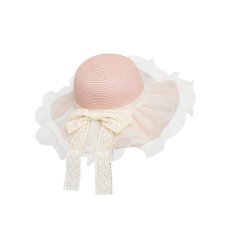 画像5: レディース 帽子 (5)