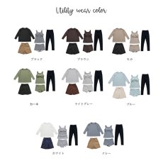 画像6: 体系カバー水着５点セット　Tシャツ　布帛サーフパンツ　レギンス　タンキニ上下セット運動服　ヨガ　スポーツウェア レディース ラッシュガード 上下セット 体型カバー セパレート タンキニ 長袖 5点セット 半袖  レギンス uvカット upf50+ プール 海 水陸両用 無地シンプル色展開　 (6)