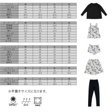 画像4: ロング袖Tシャツ　膝までロングショットパンツ　タンキニトップス　四角ショーツ　レギンス　５点セット水着 タンキニ水着 レディース 体型カバー 長袖シャツ ラッシュガード ハーフパンツ セット水着カバーアップ　 (4)