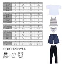画像25: 体系カバー水着５点セット　Tシャツ　布帛サーフパンツ　レギンス　タンキニ上下セット運動服　ヨガ　スポーツウェア レディース セパレート タンキニ 半袖 5点セット  uvカット upf50+ プール 海 水陸両用 無地シンプル色展開　 (25)