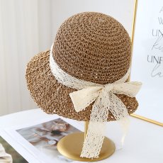画像3: 井草帽子 (3)