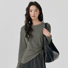 画像4: 4色ヨガウエア  (4)