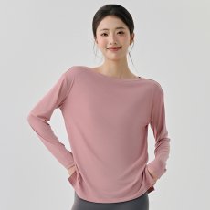 画像2: 4色ヨガウエア  (2)