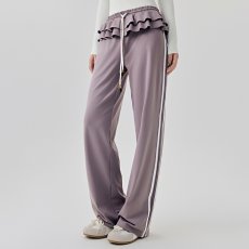 画像3: ヨガボトムのみ (3)