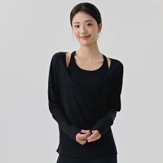 画像3: 5色ヨガウエア  (3)