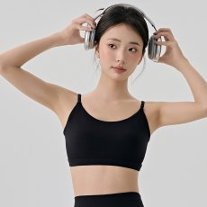 画像3: 5色ヨガウエア  (3)