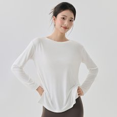 画像3: 4色ヨガウエア  (3)