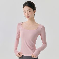 画像2: 4色ヨガウエア  (2)