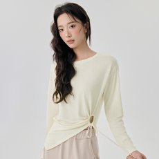画像5: 4色ヨガウエア  (5)