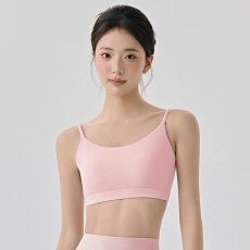 画像2: 5色ヨガウエア  (2)