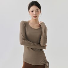 画像5: 4色ヨガウエア  (5)