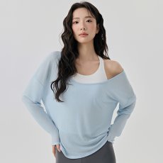 画像5: 5色ヨガウエア  (5)