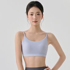 画像5: 5色ヨガウエア  (5)