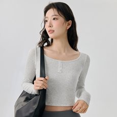 画像2: 4色ヨガウエア  (2)