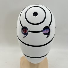 画像2: ハロウィングッズ (2)