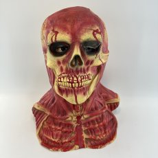 画像1: ハロウィングッズ (1)