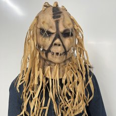 画像1: ハロウィングッズ (1)