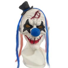 画像4: ハロウィングッズ (4)
