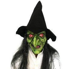 画像3: ハロウィングッズ (3)